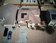 5 Bed Home for Sale in Rosamond, California