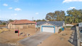 3 Bed Home for Sale in California City, California
