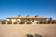 4 Bed Home for Sale in Rosamond, California