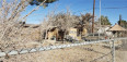 2 Bed Home for Sale in Rosamond, California