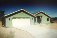 3 Bed Home for Sale in Tehachapi, California