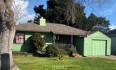 3 Bed Home for Sale in Unknown, California