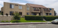 1 Bed Home for Sale in Highland, California
