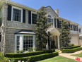 5 Bed Home for Sale in Pacific Palisades, California