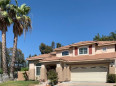 4 Bed Home for Sale in Canyon Country, California