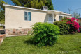 2 Bed Home for Sale in Tujunga, California