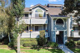 3 Bed Home for Sale in Canyon Country, California
