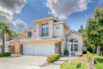 5 Bed Home for Sale in Yorba Linda, California