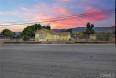 4 Bed Home for Sale in Highland, California