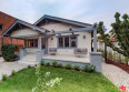 3 Bed Home for Sale in Los Angeles, California