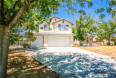 5 Bed Home for Sale in Apple Valley, California