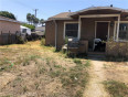 4 Bed Home for Sale in Maywood, California