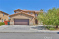 4 Bed Home for Sale in Adelanto, California
