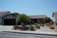 3 Bed Home for Sale in Highland, California