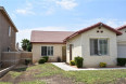 4 Bed Home for Sale in Victorville, California