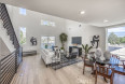 3 Bed Home for Sale in North Hollywood, California
