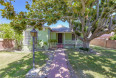 3 Bed Home for Sale in Burbank, California