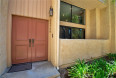 2 Bed Home for Sale in Calabasas, California