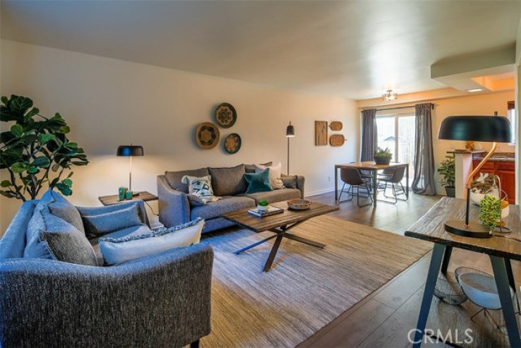 2 Bed Home for Sale in Burbank, California