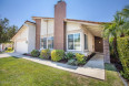 4 Bed Home for Sale in Westlake Village, California