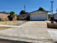 4 Bed Home for Sale in Canyon Country, California