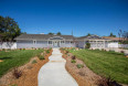 5 Bed Home for Sale in Thousand Oaks, California