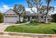 3 Bed Home for Sale in Los Angeles, California
