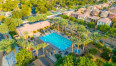 3 Bed Home for Sale in Palm Desert, California