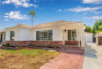 3 Bed Home for Sale in Lake Balboa, California