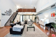 2 Bed Home for Sale in Los Angeles, California