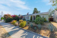 3 Bed Home for Sale in North Hollywood, California