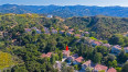 4 Bed Home for Sale in Newhall, California