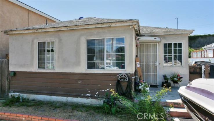 2 Bed Home for Sale in Sherman Oaks, California