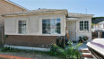 2 Bed Home for Sale in Sherman Oaks, California