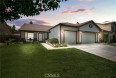 3 Bed Home for Sale in Palmdale, California