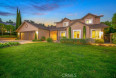 4 Bed Home for Sale in Yorba Linda, California