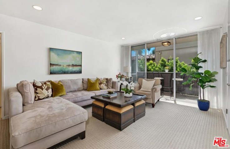 Residential Home in Brentwood