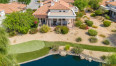 2 Bed Home for Sale in Palm Desert, California