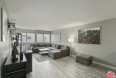 1 Bed Home for Sale in Los Angeles, California