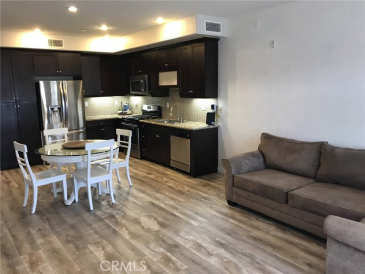 2 Bed Home for Sale in Ontario, California