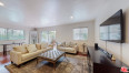 1 Bed Home for Sale in Los Angeles, California