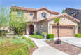 3 Bed Home for Sale in Saugus, California