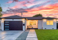 3 Bed Home for Sale in Burbank, California