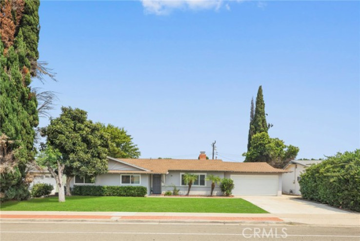 4 Bed Home for Sale in Newbury Park, California