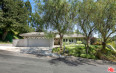 3 Bed Home for Sale in Studio City, California