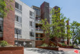 3 Bed Home for Sale in Los Angeles, California