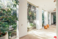5 Bed Home for Sale in Pacific Palisades, California