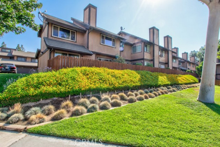 2 Bed Home for Sale in Highland, California