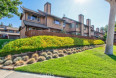 2 Bed Home for Sale in Highland, California