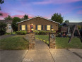4 Bed Home for Sale in Sherman Oaks, California